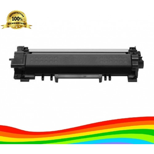 Brother TN2445 Toner Cartridge compatible