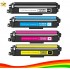 Brother HL3150CDN Toner Cartridge TN251/TN255 Premium