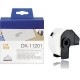 DK-11201 Compatible Brother Thermal Label 29mm x 90mm - 400 labels