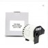 Brother DK22205 Continuous White label tape 62mm x 30.48m compatible 