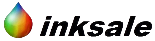 ink Sale Discount cartridge